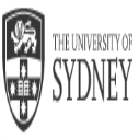 University of Sydney Honours International Scholarships in Photonics, Australia